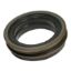 Picture of Yukon Gear and Axle Drive Axle Shaft Seal - YMSG1035