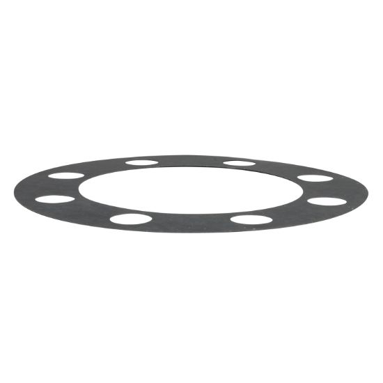 Picture of Yukon Gear and Axle Drive Axle Shaft Flange Gasket - YMSG1038
