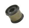 Picture of Yukon Gear and Axle Drive Axle Shaft Seal - YMSM1001