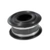 Picture of Yukon Gear and Axle Drive Axle Shaft Seal - YMSM1002