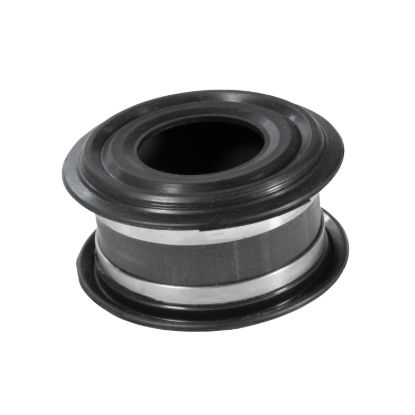 Picture of Yukon Gear and Axle Drive Axle Shaft Seal - YMSM1002