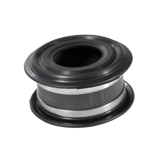 Picture of Yukon Gear and Axle Drive Axle Shaft Seal - YMSM1002