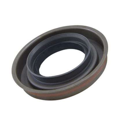 Picture of Yukon Gear and Axle Differential Pinion Seal - YMSN1001