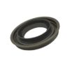 Picture of Yukon Gear and Axle Drive Axle Shaft Seal - YMSN1002