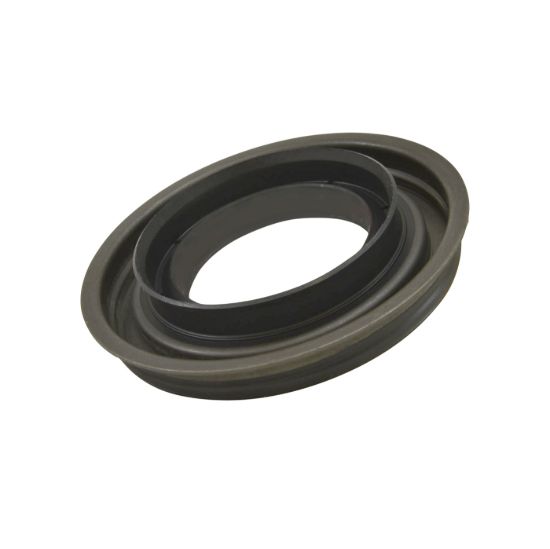 Picture of Yukon Gear and Axle Drive Axle Shaft Seal - YMSN1002