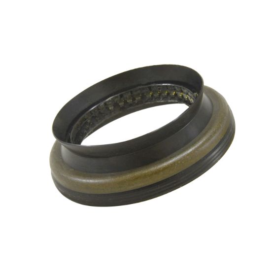 Picture of Yukon Gear and Axle Drive Axle Shaft Seal - YMSN1003