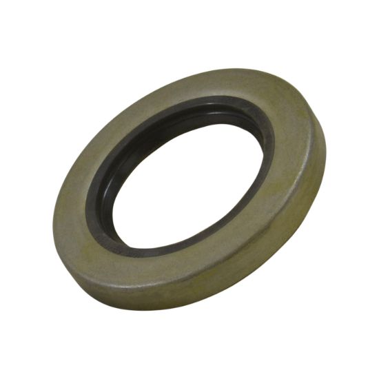 Picture of Yukon Gear and Axle Drive Axle Shaft Seal - YMSS1001