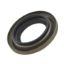 Picture of Yukon Gear and Axle Differential Pinion Seal - YMSS1003
