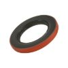 Picture of Yukon Gear and Axle Drive Axle Shaft Seal - YMSS1005