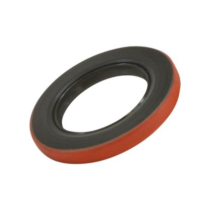 Picture of Yukon Gear and Axle Drive Axle Shaft Seal - YMSS1005