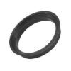 Picture of Yukon Gear and Axle Steering King Pin Seal - YMSS1007