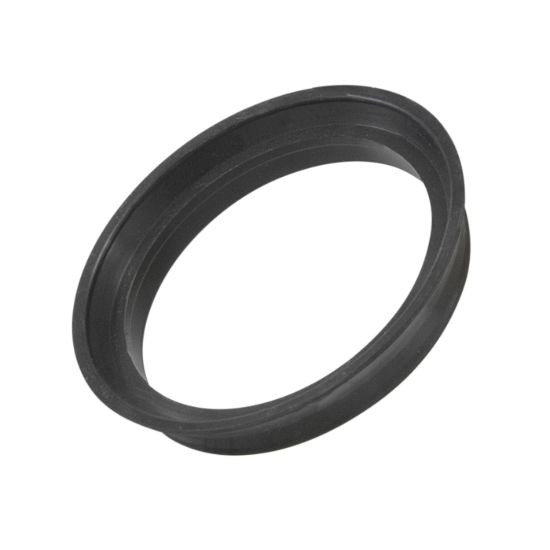 Picture of Yukon Gear and Axle Steering King Pin Seal - YMSS1007