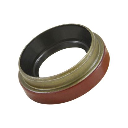 Picture of Yukon Gear and Axle Drive Axle Shaft Seal - YMSS1009