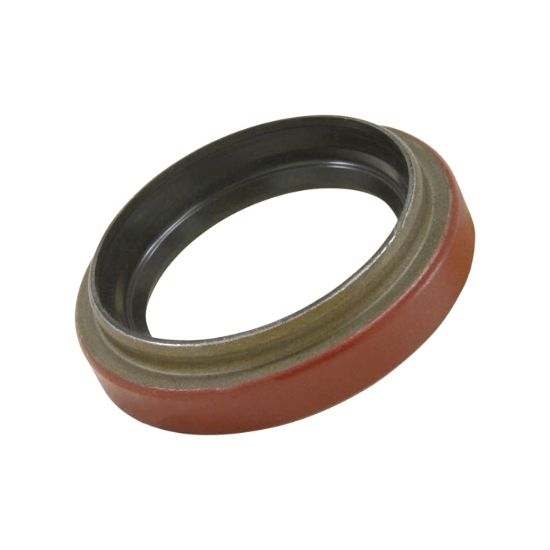 Picture of Yukon Gear and Axle Drive Axle Shaft Seal - YMSS1010