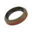 Picture of Yukon Gear and Axle Drive Axle Shaft Seal - YMSS1010
