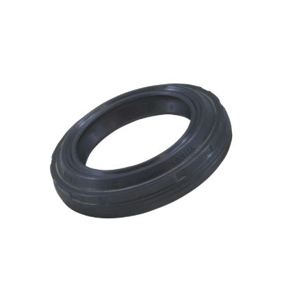 Picture of Yukon Gear and Axle Drive Axle Shaft Seal - YMSS1011