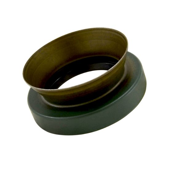 Picture of Yukon Gear and Axle Drive Axle Shaft Seal - YMSS1014