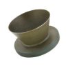 Picture of Yukon Gear and Axle Drive Axle Shaft Seal - YMSS1015