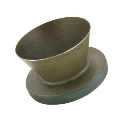 Picture of Yukon Gear and Axle Drive Axle Shaft Seal - YMSS1015