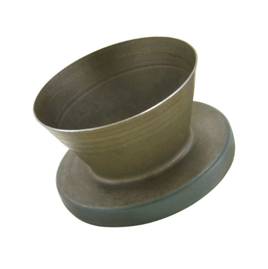 Picture of Yukon Gear and Axle Drive Axle Shaft Seal - YMSS1015
