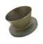 Picture of Yukon Gear and Axle Drive Axle Shaft Seal - YMSS1015