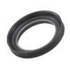 Picture of Yukon Gear and Axle Drive Axle Shaft Seal - YMSS1016
