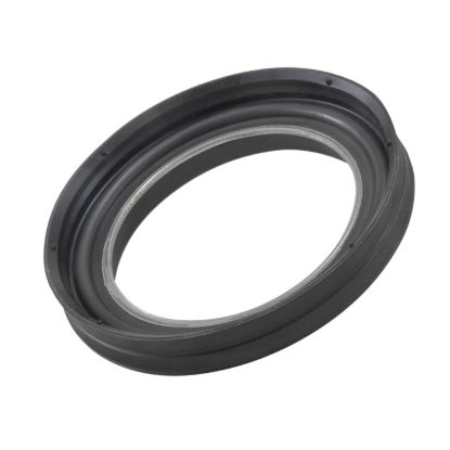 Picture of Yukon Gear and Axle Drive Axle Shaft Seal - YMSS1016