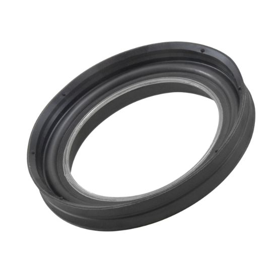 Picture of Yukon Gear and Axle Drive Axle Shaft Seal - YMSS1016