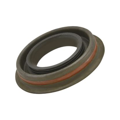 Picture of Yukon Gear and Axle Drive Axle Shaft Seal - YMSS1017