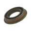 Picture of Yukon Gear and Axle Drive Axle Shaft Seal - YMSS1017