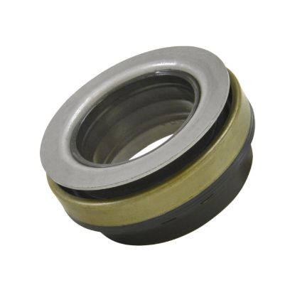 Picture of Yukon Gear and Axle Drive Axle Shaft Seal - YMSS1018