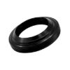 Picture of Yukon Gear and Axle Drive Axle Shaft Seal - YMSS1019