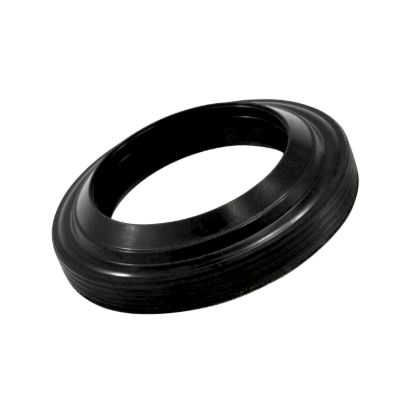 Picture of Yukon Gear and Axle Drive Axle Shaft Seal - YMSS1019