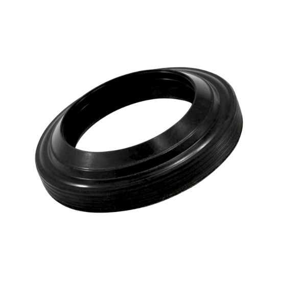 Picture of Yukon Gear and Axle Drive Axle Shaft Seal - YMSS1019