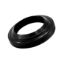 Picture of Yukon Gear and Axle Drive Axle Shaft Seal - YMSS1019