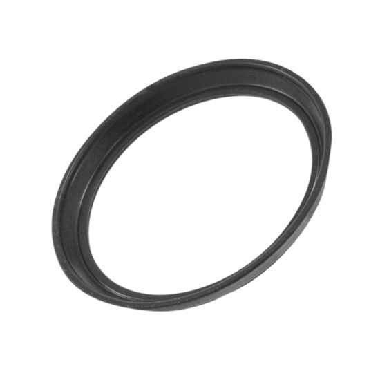 Picture of Yukon Gear and Axle Steering King Pin Seal - YMSS1020
