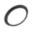 Picture of Yukon Gear and Axle Steering King Pin Seal - YMSS1020