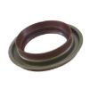Picture of Yukon Gear and Axle Differential Pinion Seal - YMSS1021