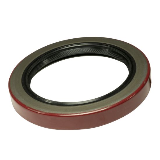 Picture of Yukon Gear and Axle Drive Axle Shaft Seal - YMSS1023