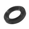 Picture of Yukon Gear and Axle Differential Pinion Seal - YMST1007