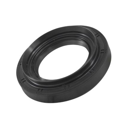 Picture of Yukon Gear and Axle Differential Pinion Seal - YMST1007