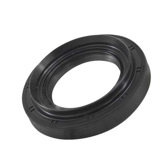 Picture of Yukon Gear and Axle Differential Pinion Seal - YMST1007