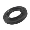 Picture of Yukon Gear and Axle Differential Pinion Seal - YMST1008