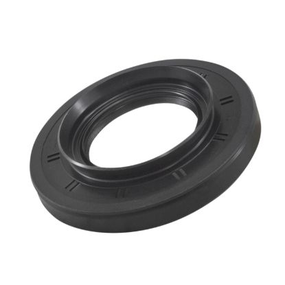 Picture of Yukon Gear and Axle Differential Pinion Seal - YMST1008