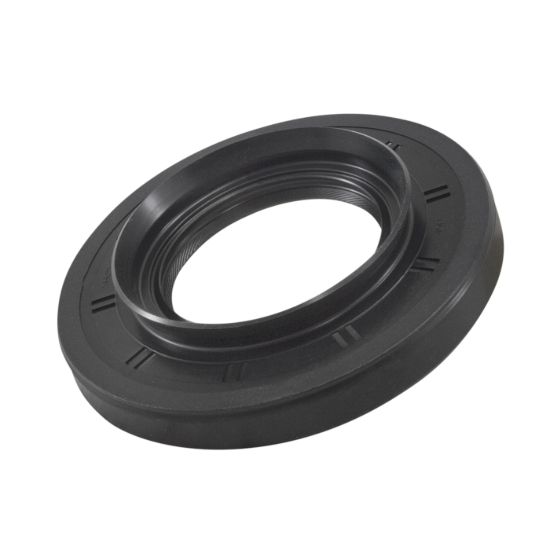 Picture of Yukon Gear and Axle Differential Pinion Seal - YMST1008
