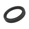 Picture of Yukon Gear and Axle Drive Axle Shaft Seal - YMST1011