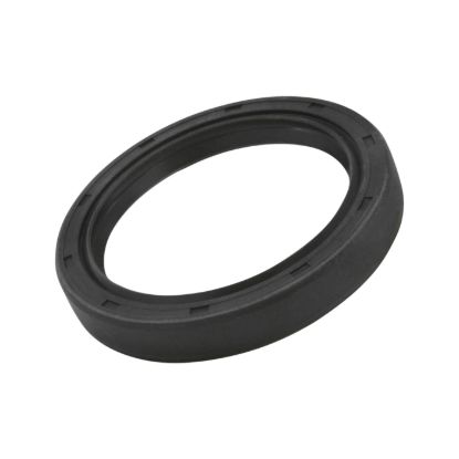Picture of Yukon Gear and Axle Drive Axle Shaft Seal - YMST1011
