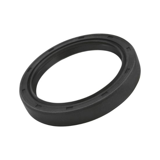 Picture of Yukon Gear and Axle Drive Axle Shaft Seal - YMST1011