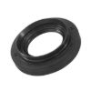 Picture of Yukon Gear and Axle Differential Pinion Seal - YMST1012