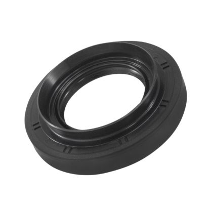 Picture of Yukon Gear and Axle Differential Pinion Seal - YMST1012